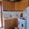 Flo Maisonette with Sea View - 索佐波尔