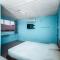Hotel O Gold Star Hotel