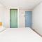 Hotel O Gold Star Hotel