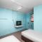 Hotel O Gold Star Hotel