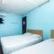 Hotel O Gold Star Hotel