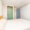 Hotel O Gold Star Hotel