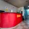 Hotel O Gold Star Hotel