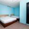 Hotel O Gold Star Hotel