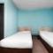 Hotel O Gold Star Hotel