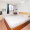 Hotel O Gold Star Hotel