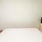 Hotel O Gold Star Hotel