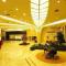 Blue Palace Hotel