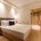 Keys Prima by Lemon Tree Hotels, Pimpri, Pune - Пуна