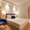 Keys Prima by Lemon Tree Hotels, Pimpri, Pune