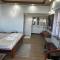 The Whitegrove Retreat