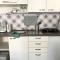 Sweet Home Apartment Hannover West - contactless check-in - 汉诺威