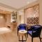 Keys Prima by Lemon Tree Hotels, Pimpri, Pune