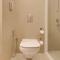 Keys Prima by Lemon Tree Hotels, Pimpri, Pune