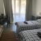 Sweet Home Apartment Hannover West - contactless check-in - 汉诺威