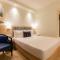 Keys Prima by Lemon Tree Hotels, Pimpri, Pune