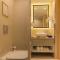 Keys Prima by Lemon Tree Hotels, Pimpri, Pune