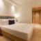 Keys Prima by Lemon Tree Hotels, Pimpri, Pune