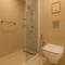 Keys Prima by Lemon Tree Hotels, Pimpri, Pune