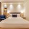 Keys Prima by Lemon Tree Hotels, Pimpri, Pune