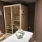 Suite Banjar-Luxe,Balnéo & Sauna - Saint-Aubin-dʼAubigné
