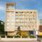 Keys Prima by Lemon Tree Hotels, Pimpri, Pune - Пуна