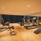 Keys Prima by Lemon Tree Hotels, Pimpri, Pune