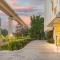 Keys Prima by Lemon Tree Hotels, Pimpri, Pune