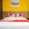 Hotel O Festive Inn