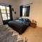 Villa with pool - Essaouira