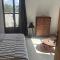 Villa with pool - Essaouira