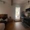 Studio cosy avec piscine dans une villa