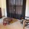 Villa with pool - Essaouira