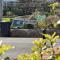 Meads Garden Cottage Close to Sea
