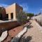 Villa with pool - الصويرة
