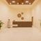 Keys Prima by Lemon Tree Hotels, Pimpri, Pune - Пуна