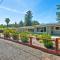 Happy House Getaway - Pool, Hot Tub & Wine Country - 圣罗莎