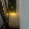 CityNest in Antwerp Centrum - 安特卫普