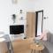 CityNest in Antwerp Centrum - 安特卫普