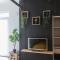 CityNest in Antwerp Centrum - 安特卫普