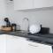CityNest in Antwerp Centrum - 安特卫普