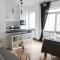 CityNest in Antwerp Centrum - 安特卫普