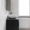 CityNest in Antwerp Centrum - 安特卫普