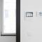 CityNest in Antwerp Centrum - 安特卫普