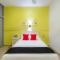 Capital O Oaxaca Guest Hotel