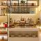 Keys Prima by Lemon Tree Hotels, Pimpri, Pune - Пуна