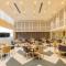 Keys Prima by Lemon Tree Hotels, Pimpri, Pune - Пуна