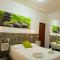 Hotel Birillo