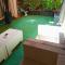 Hotel Birillo
