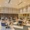 Keys Prima by Lemon Tree Hotels, Pimpri, Pune - Пуна